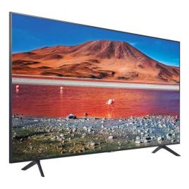 Smart TV Samsung UE65TU7105 65