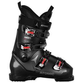 Atomic Hawx Prime 90 Alpine Ski Boots Preto 27.0-27.5