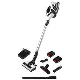 Bosch Bbs812am Series 8 Broom Vacuum Cleaner Prateado