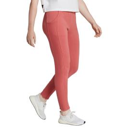 Adidas Pants Rosa XS