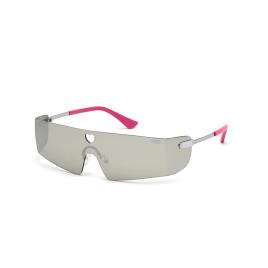 Victoria´s Secret Pink Pk0008-16c Sunglasses Transparente