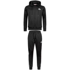 Lonsdale Weetwood Track Suit  2XL