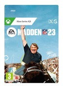 MADDEN NFL 23 (Xbox Series X|S)