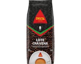 Café Delta Em Grão Torrado Chávena 1kg