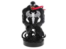 Carregador Exquisite Game Cable Guy Venom
