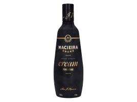 Licor Macieira Cream 0.70l