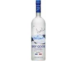 Vodka Grey Goose 0.70l