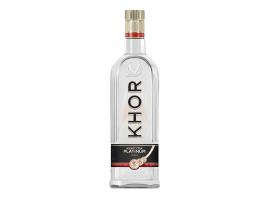 Vodka Khor Platinum 0.70l