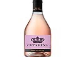 Vinho Rosé Catarina Setúbal 0.75l