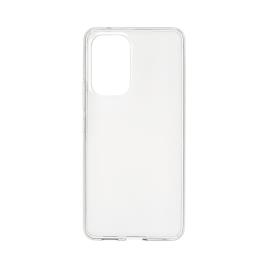 Artwizz - Basic Clear Case Galaxy A53