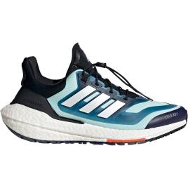 Adidas Ultraboost 22 C.rdy Ii Running Shoes  EU 41 1/3