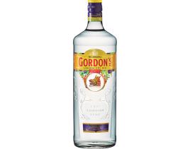 Gin Gordon's 1l