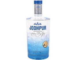 Gin Jodhpur 0.70l