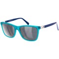 Roberto Cavalli  óculos de sol Gafas de Sol  Azul Disponível em tamanho para homem. Único.Relógios