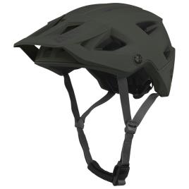 Ixs Trigger Am Mips Downhill Helmet  M-L