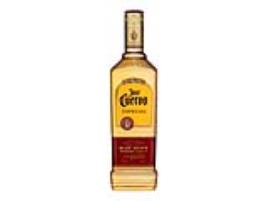 Tequila José Cuervo Reposado 0.70l