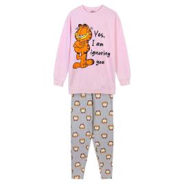 Cerda Group Garfield Pyjama  XS Homem