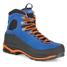 Aku Superalp V-light Goretex Hiking Boots  EU 43 Homem