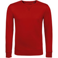 Sweats SULLY CASUAL MEN  Vermelho Disponível em tamanho para homem. EU XXL,EU S,EU M,EU L,EU XL,EU XS,EU 3XL.Homem > Roupas > Abrigo