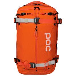 Poc Dimension Avalanche 25l Backpack