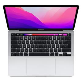 Apple Macbook Air 13´´ M2/8gb/512gb Ssd
