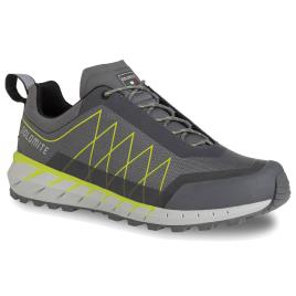 Dolomite Croda Nera Hiking Shoes  EU 43 1/3 Homem