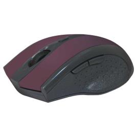 Defender Accura Mm-665 Rf Mouse