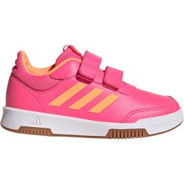 Adidas Tensaur Sport 2.0 Cf Running Shoes Kids Rosa EU 40 Rapaz