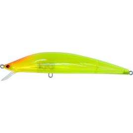 Tackle House Bkf Minnow 140 Mm 28g Amarelo