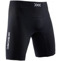X-bionic  Shorts / Bermudas Invent 40 Run Speed  Preto Disponível em tamanho para homem. EU S,EU M,EU L,EU XL.Homem > Roupas > Calço