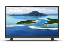 Philips 5500 Series 24phs5507/12 Tv 61 Cm (24') H.