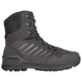 Lowa Nabucco Goretex Hiking Boots  EU 42 1/2 Homem