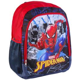 Cerda Spiderman Backpack Marvel 41 Cm