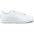 adidas  Sapatilhas Adidas Stan Smith Blanc  Branco Disponível em tamanho para homem. 42,44,41 1/3,42 2/3,43 1/3,44 2/3,45 1/3.Homem > Sapatos > Tenis