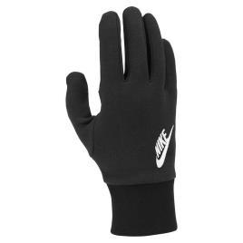 Nike Accessories Tg Club Fleece 2.0 Gloves Preto XL Homem