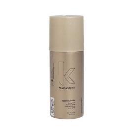 Kevin Murphy Session Spray 100ml Hair Fixing