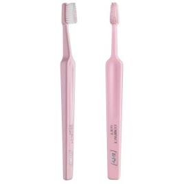 Tepe Select Compact Comfort Soft Toothbrushs