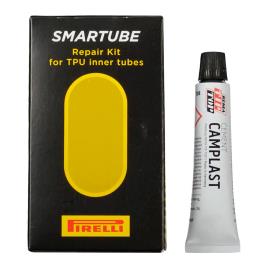 Pirelli Smartube Repair Kit