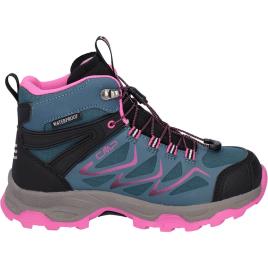 Cmp Byne Mid Waterproof 3q66894 Hiking Boots  EU 28
