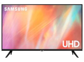 Tv Samsung Ue43au7025kxxc 43'' 4k Smart