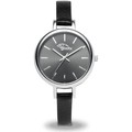 Gooix  Relógios Analógicos DUA-05282  Cinza Disponível em tamanho para senhora. Único.Relógios > Relógios Analógicos