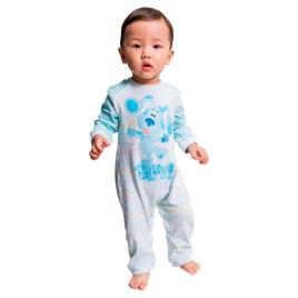 Cerda Group Blue Baby Pyjama  18 Months