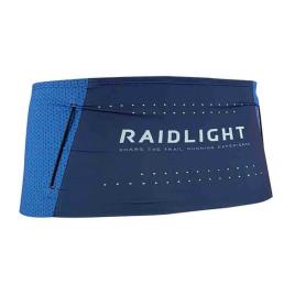 Raidlight Stretch Mif Belt  XL