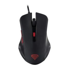 Mouse Natec Genesis G22 Wired USB