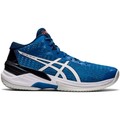 Asics  Sapatilhas de cano-alto Sky Elite FF MT  Azul Disponível em tamanho para homem. 42,44,45,46 1/2,41 1/2,43 1/2,44 1/2.Homem > Sapatos > Tenis