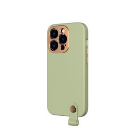 Moshi - Altra MagSafe iPhone 14 Pro (green)
