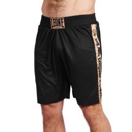 Leone1947 Dna Boxing Shorts  2XL Homem