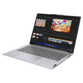 Lenovo Thinkbook 14 G4 14´´ I5-1255u/16gb/512gb Ssd Laptop  Spanish QWERTY
