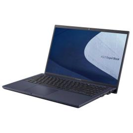 Asus Expertbook B1500ceae 15.6´´ I7-1135g7/8gb/512gb Ssd Laptop  Spanish QWERTY