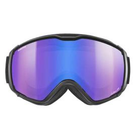 Julbo Aerospace Ski Goggles Cinzento Reactiv High Contrast/CAT1-3